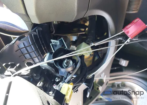 2013 Hyundai Sonata Gls from USA, damaged, VIN 5NPEB4AC3DH681294